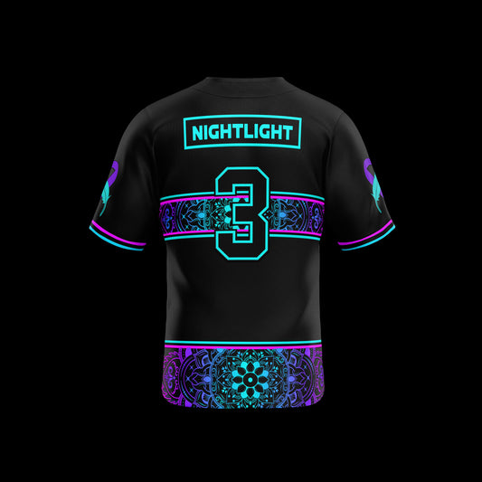 Awareness V2 Baseball