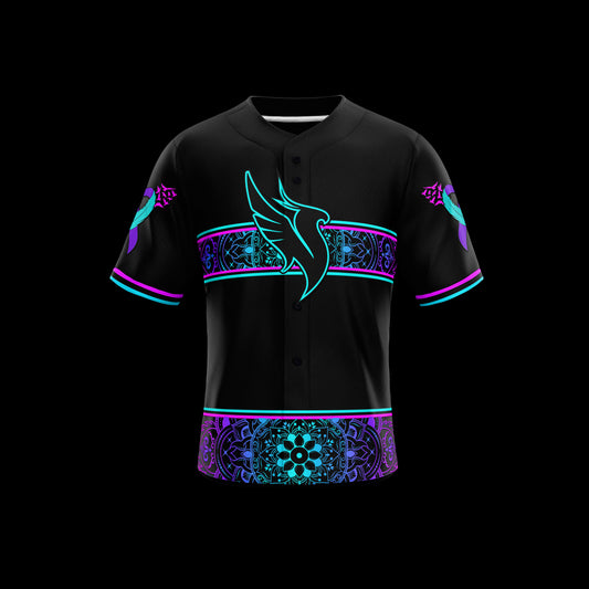 Awareness V2 Baseball