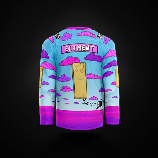 Leveddy V2 BOGO - Le20