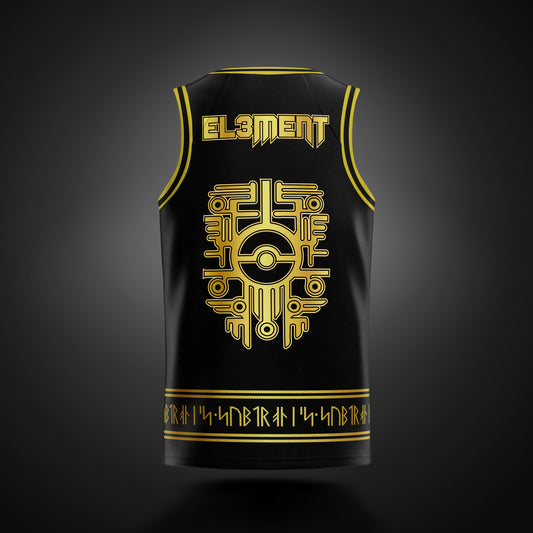 Mewtronics V2 Bball - Le20