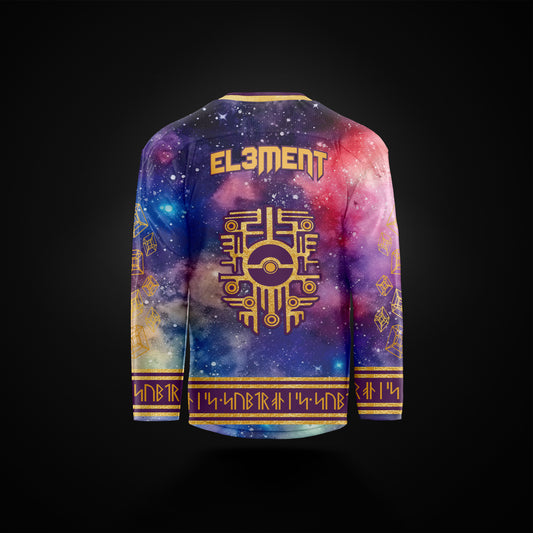 Mewtronics Paintball