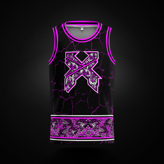 Traditional X - Special Edition - Le23