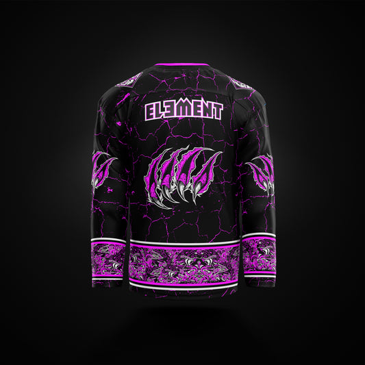 Traditional X - Special Edition - Le23