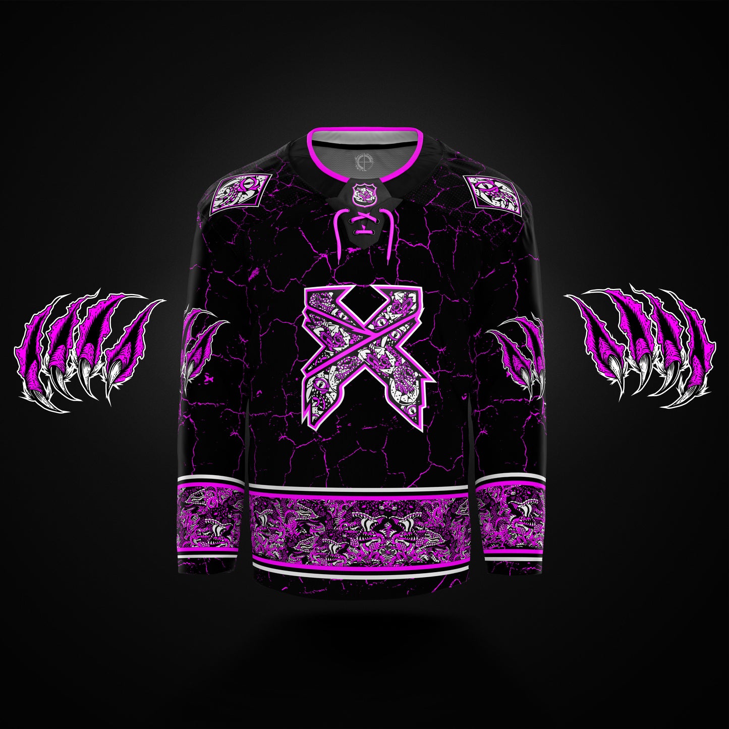 Traditional X - Special Edition - Le23