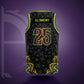 Level1 Bball- Le20