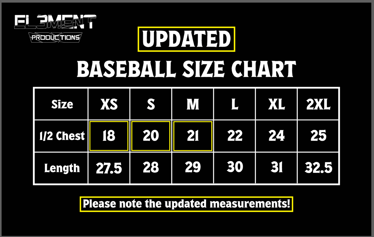 Flume Fun Summer Baseball- Le15