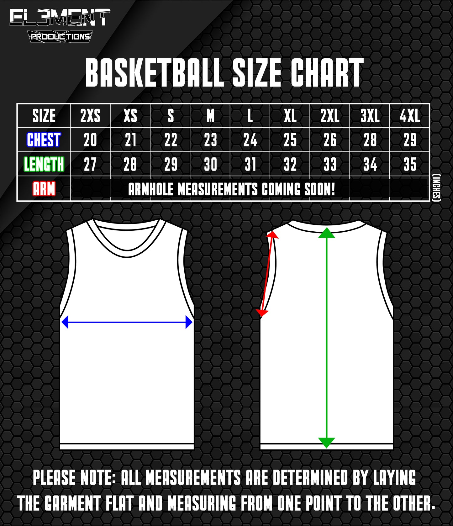 Level1 Bball- Le20