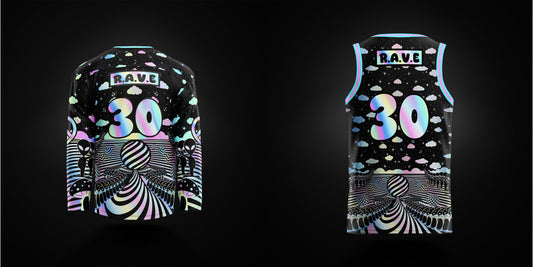 Dreamers V2 BOGO - Le30