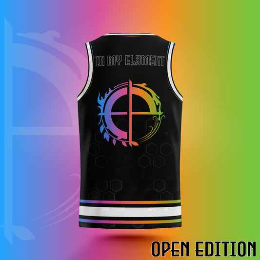 EP Bball