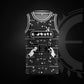 Pacman Jones Bball- Le15