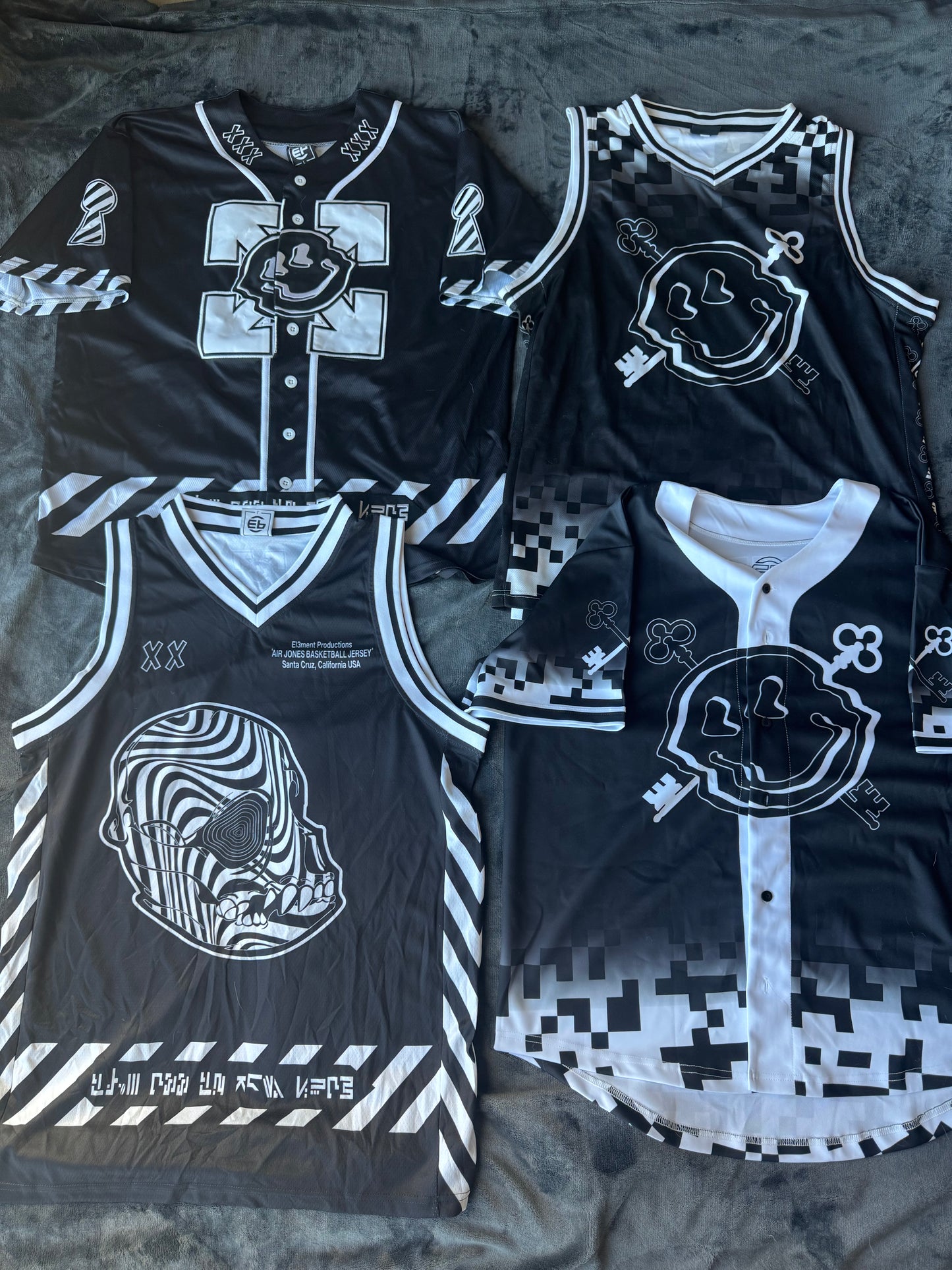 #2 - MultiSet Bundle