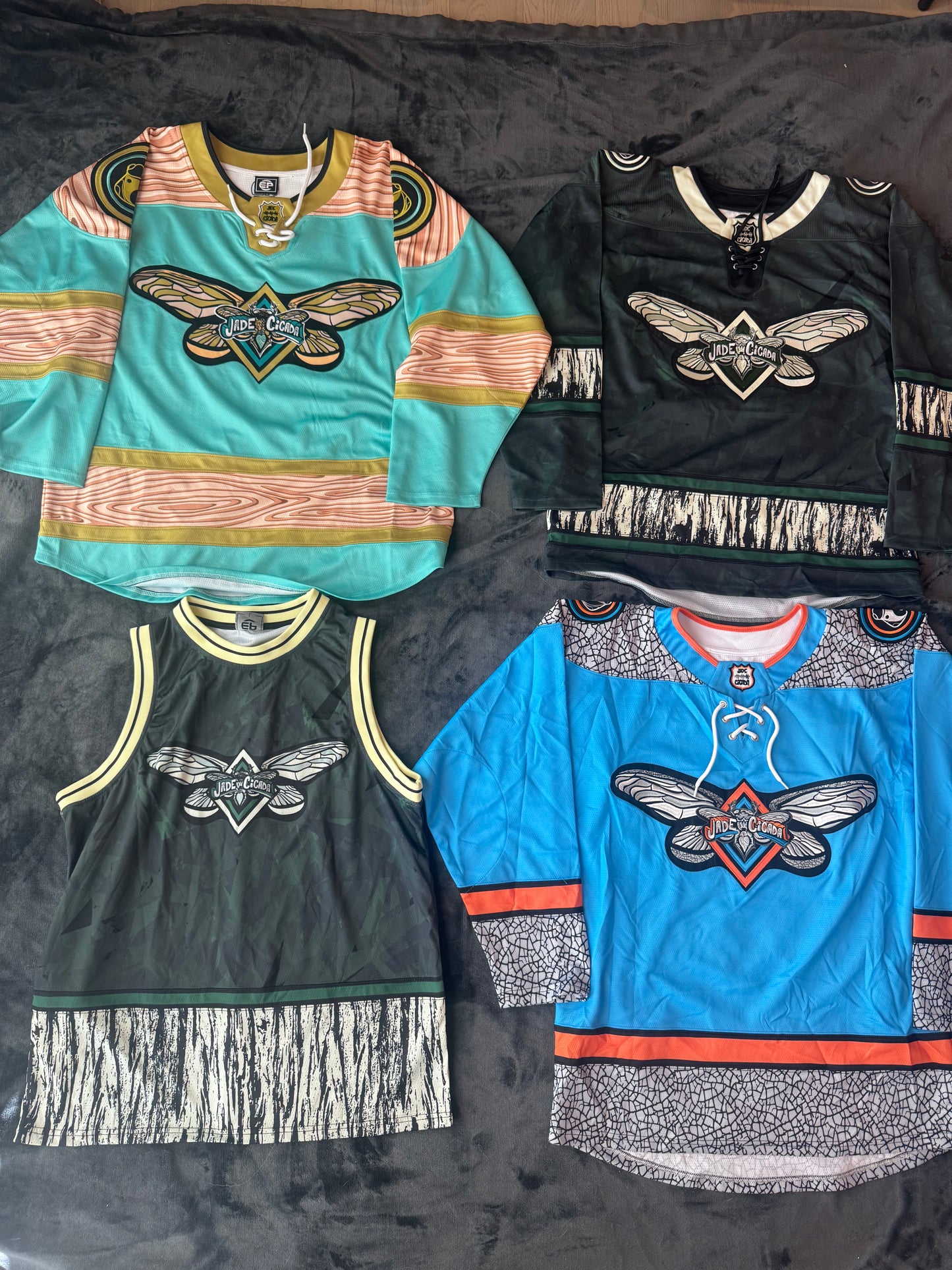 #6 - MultiSet Bundle