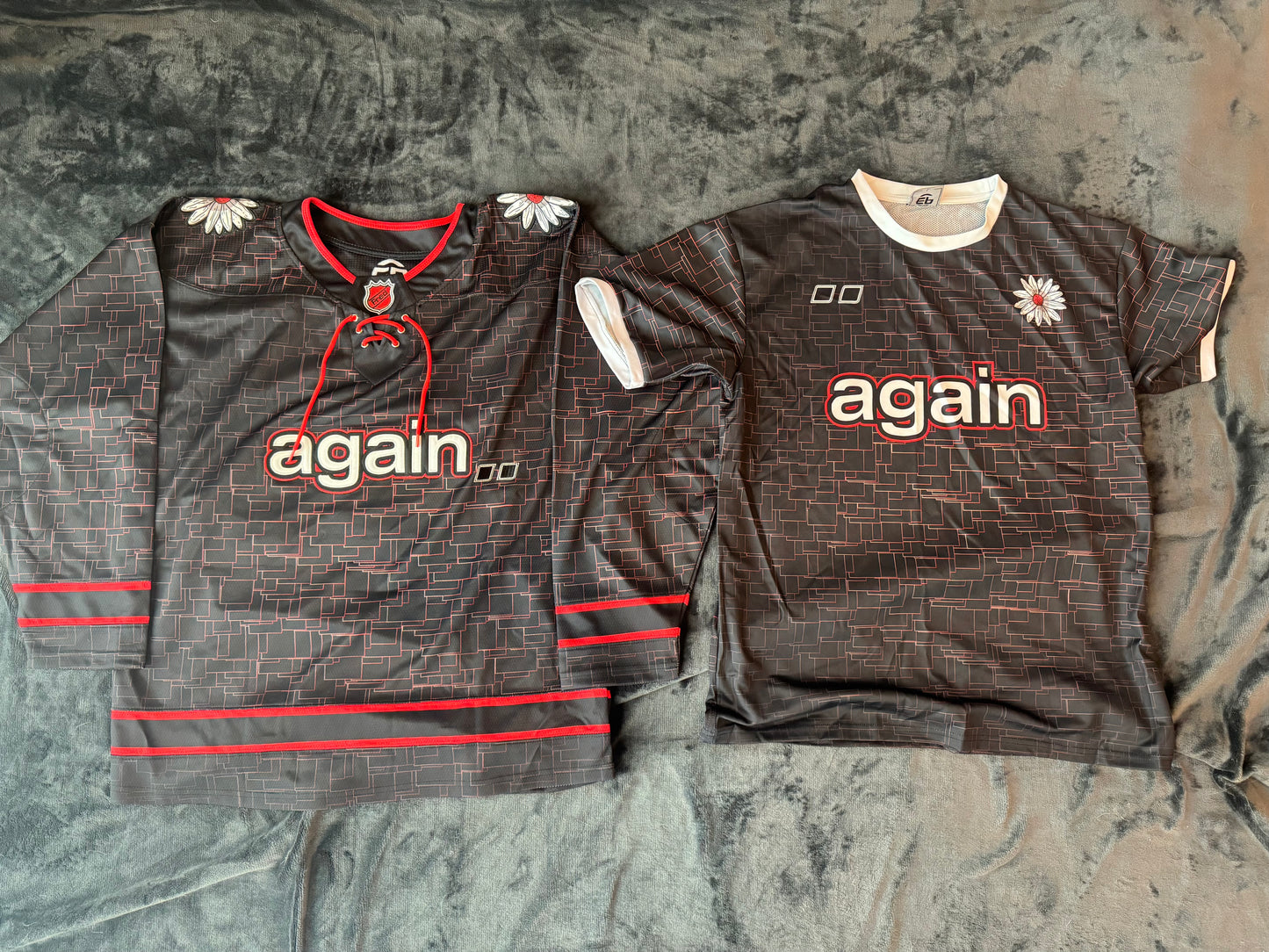 #14 - Full Set Bundle