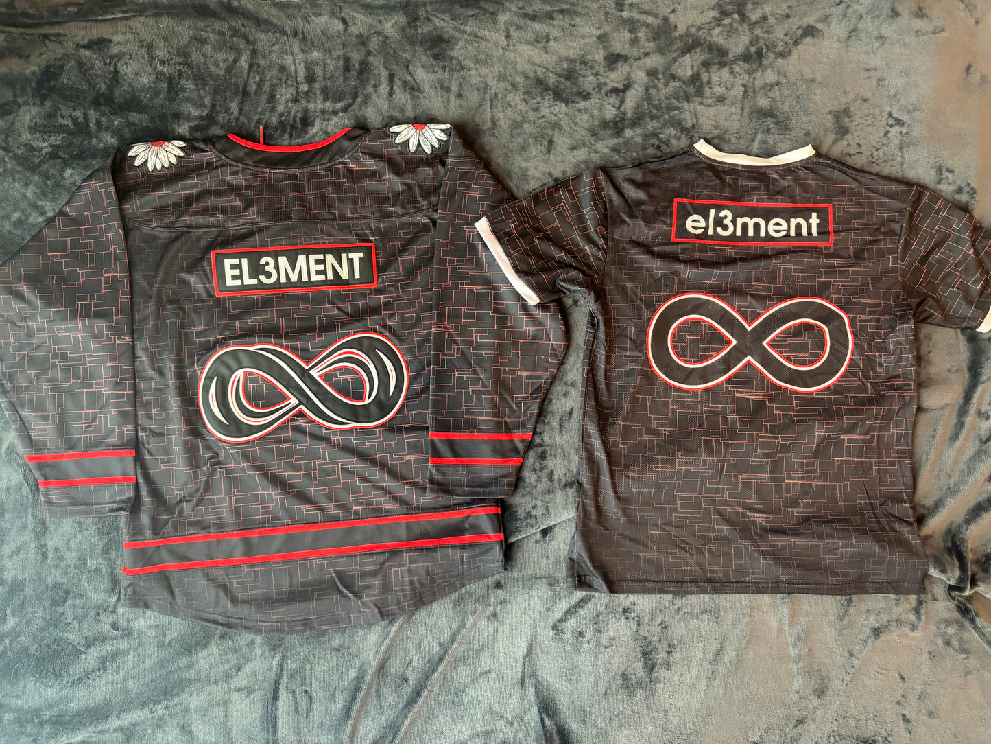 #14 - Full Set Bundle