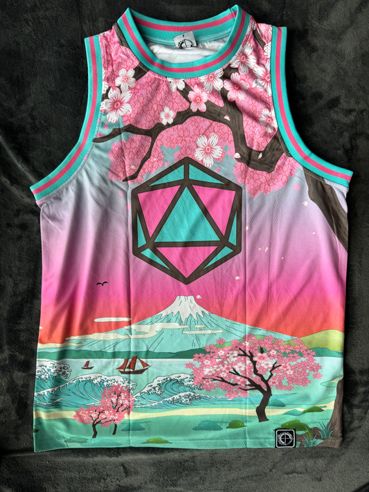 Lot #28 (Xtra Large)