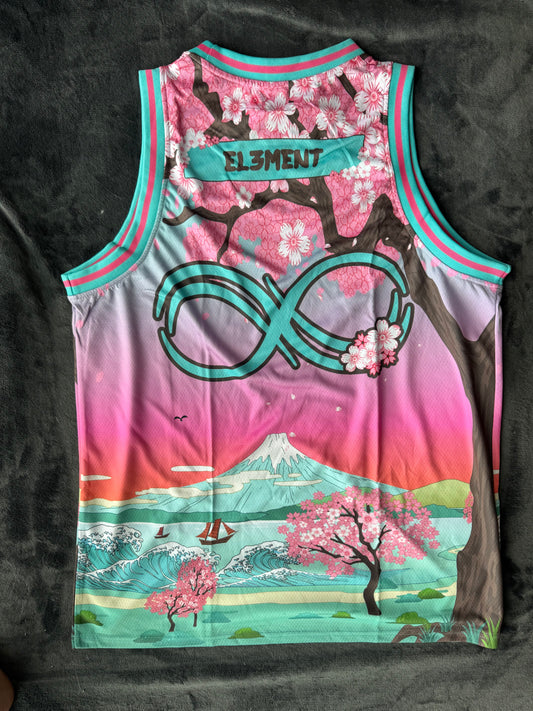 Lot #28 (Xtra Large)