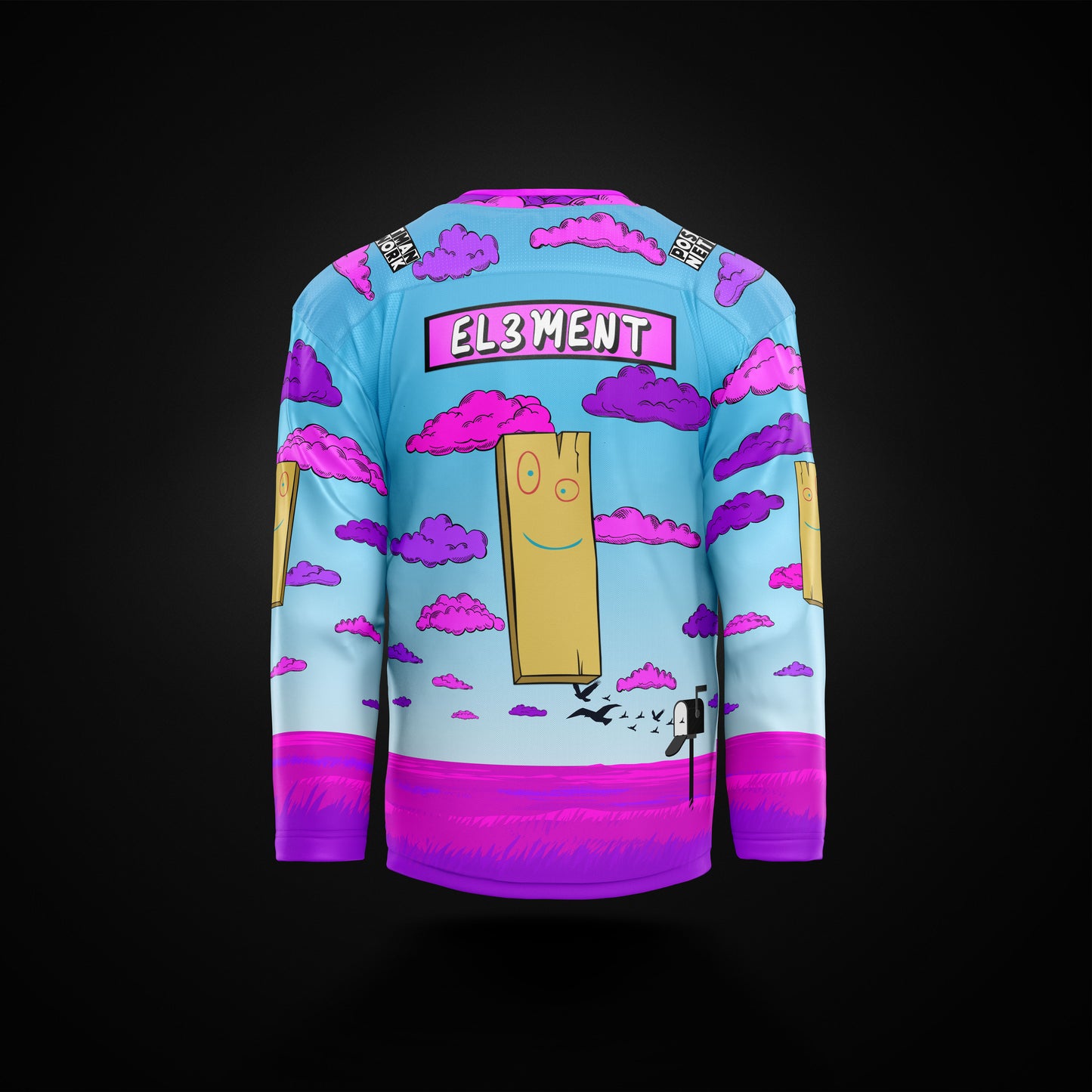 Leveddy V2 BOGO - Le20