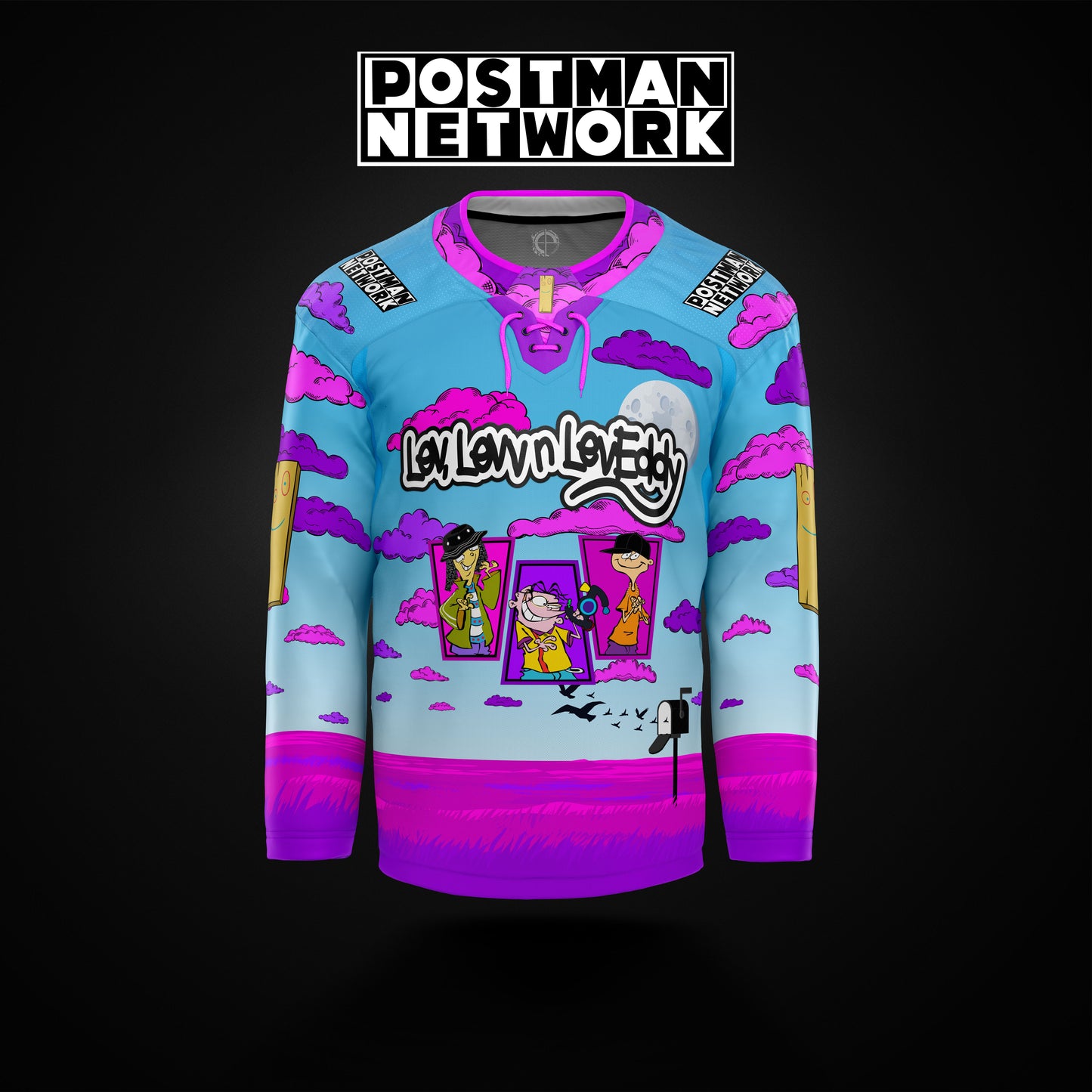 Leveddy V2 BOGO - Le20