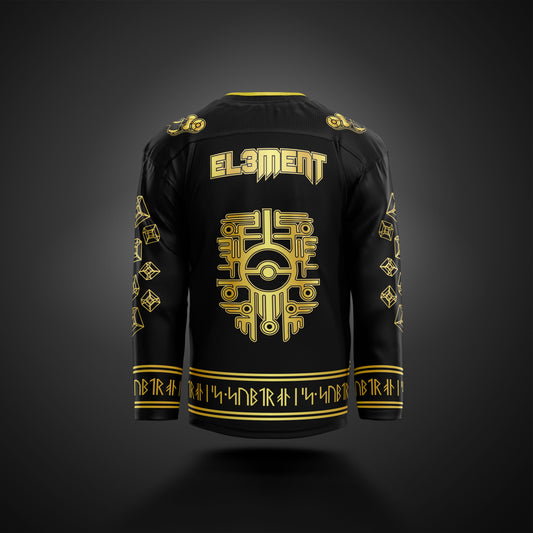 MEWTRONICS V2 BOGO - LE50 ***Buy the hockey, get basketball for free***