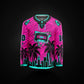 LEVEL2 - Miami Vice