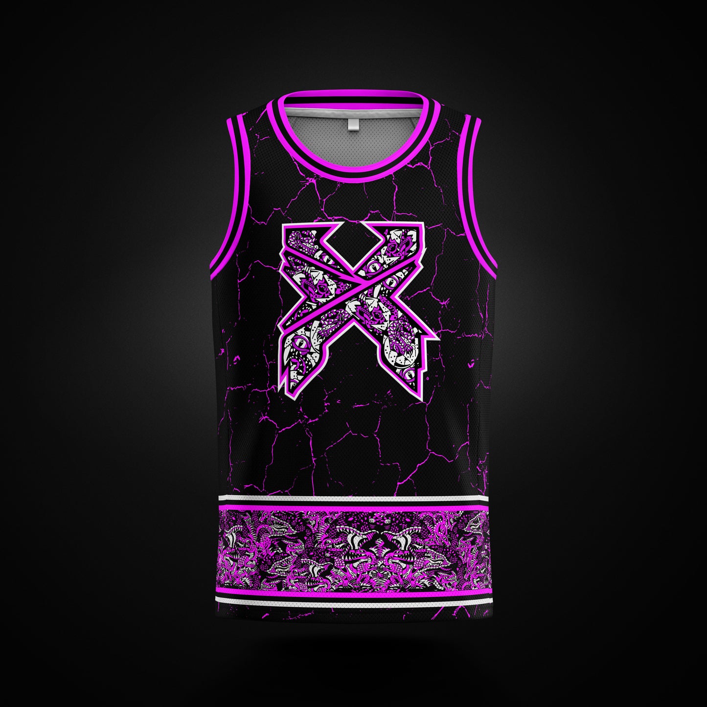 Traditional X - Special Edition - Le23