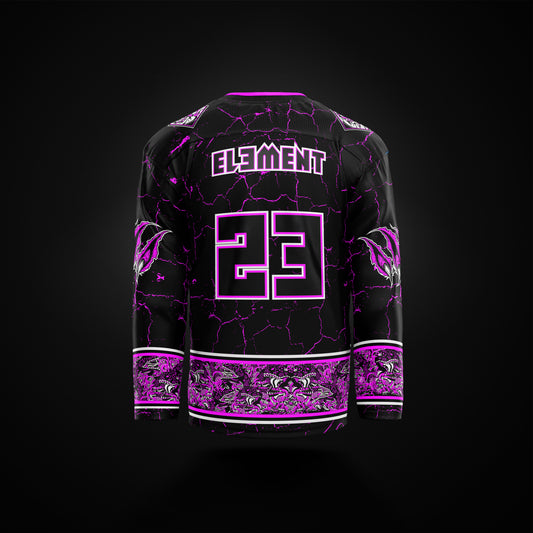 Traditional X - Special Edition - Le23