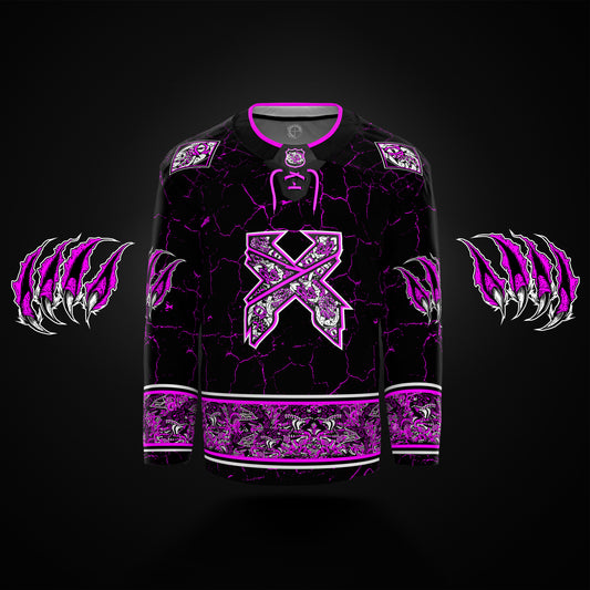 Traditional X - Special Edition - Le23