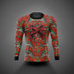 Paintball Style Jersey LE50