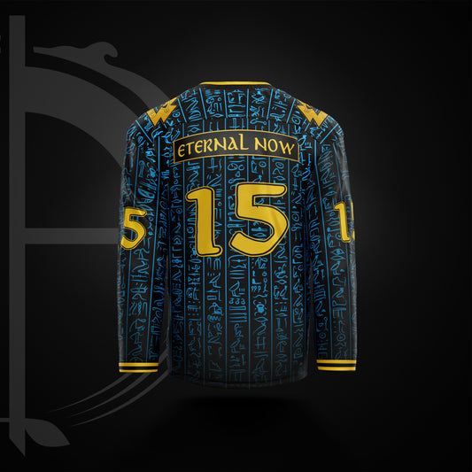 SpellMaster- Le15