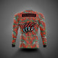 Paintball Style Jersey LE50